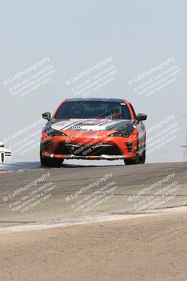 media/Aug-01-2024-Fast Lane Race School (Thu) [[2071668ae8]]/Track Photos/